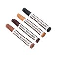 Furniture Repair Markers4 Pack