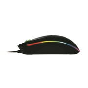 Razer Firefly Diamondback Mouse