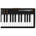 thumbnail image 2 of Teclado STUDIOLOGIC Numa Compact 2, 2 of 4