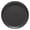 Pacifica Seed Grey, variant on Casafina Ceramic Stoneware 11'' Dinner Plate - Pacifica Collection, Vanilla Microwave & Dishwasher Safe Dinnerware Food Safe Glazing Restaurant Quality Tableware