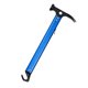 thumbnail image 2 of Eigraketly Extractor de clavos para tienda de campaña, martillo para acampar al aire libre, Picnic, senderismo, caravana, lona, ​​estacas, Extractor de carpas Azul Eigraketly OD023413-03, 2 of 6
