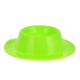 thumbnail image 1 of EXHUMKY Soporte Para Huevos De Silicona Resistente Para Almacenamiento Seguro En Cocina Color, 1 of 8
