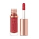 thumbnail image 2 of Xihbxyly Ventas de liquidación de hoy Labial mate aterciopelado Color de labios Textura mate aterciopelado, con propiedades de transpiración y que no se decoloran cuando se exponen al agua, 2 of 2