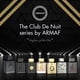 thumbnail image 4 of Perfume Armaf Club De Nuit Milestone EDP en aerosol unisex de 100 ml, 4 of 5