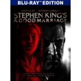 thumbnail image 1 of Stephen King's a Good Marriage, 1 of 1