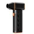 thumbnail image 1 of F31 120000RPM 120W Super Power Turbojet Fan Brushless Motor High Speed Fan Mini Turbojet Fan Turbo F, 1 of 5