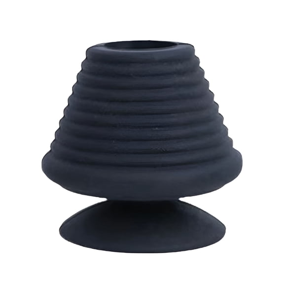 HIBIBUD Universal Stopper Plug for Bathtub Bathroom Drains Bathtub Stopper Drain Plug