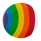 thumbnail image 4 of Paquete 255 piezas Pelota antiestrés multicolor, 4 of 4