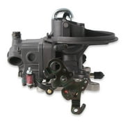Holley Performance 0-82500 Carburetor