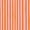 Color 4, variant on Peel and Stick Wallpaper Hand Drawn Pastel Rainbow Wavy Stripe Abstract Wall Mural 17.7in x 9.8ft Self Adhesive Removable Wall Paper Renter Friendly Wallpaper for Nursery Bedroom Cabinets