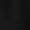 Black, variant on Coferset Women's Cap Sleeve Tank Top Crew Neck T Shirts Loose Fit Basic Summer Casual Tee Tops