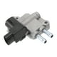 thumbnail image 1 of Válvula de control de aire de ralentí para Honda Accord 2000-2003 Reemplazo No.36460PAA305, 1 of 1