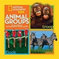thumbnail image 2 of Animal Groups, 2 of 2