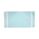 thumbnail image 2 of Lightweight Modern Flat Weave Beach Towel 2026 Summer Edition Breathable -Dry Sand-Free -Washed Multi-Pack Ideal For Pools And Travel, 2 of 8