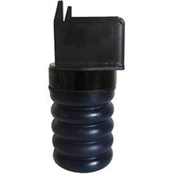 Sumo Springs Suspension Solo Kit for Ford F150