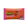 Reese's, Valentine's Milk Chocolate Peanut Butter Cups Miniatures, 11 Oz.