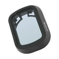 thumbnail image 4 of MesaSe Couverture de Protection pour Objectif de Drone Filtre Couverture de Protection Accessoires pour Drone DJI Mini 4 Pro, 4 of 4