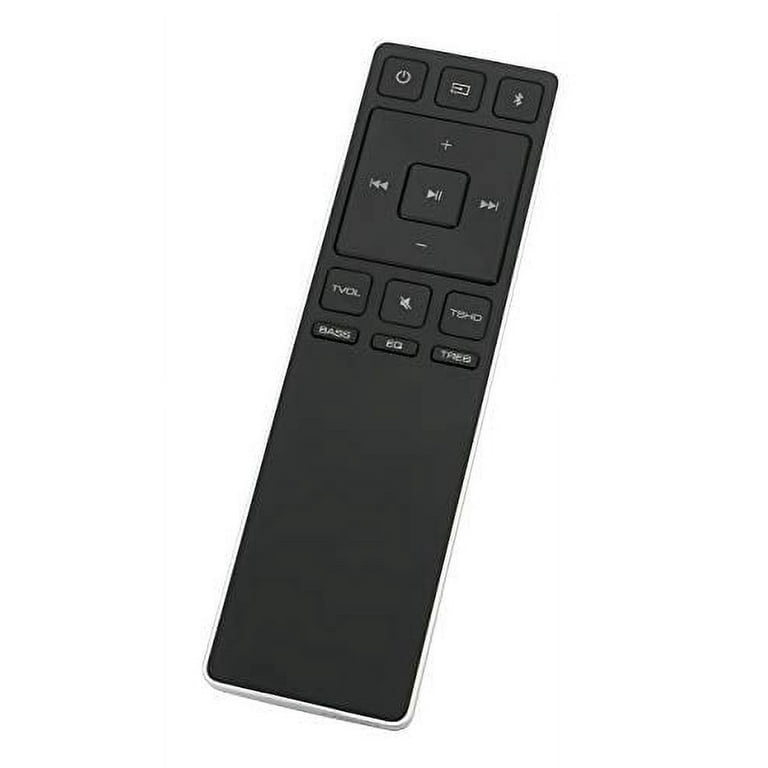 Vizio sales 2920 d6