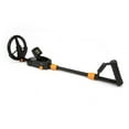 thumbnail image 3 of Amdohai Underground Metal Detector Gold Digger Treasure Hunter Handheld Metal Finder Treasures Seeking Tool for, 3 of 8