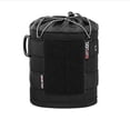 thumbnail image 2 of Funda protectora para tanque de gas Zulema Plano L 11cmx14cm, 2 of 8
