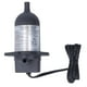 thumbnail image 2 of Calentador de motor para generador diésel de arranque automático de invierno, precalentamiento de refrigerante, 1000 W, 240 V, 2 of 14