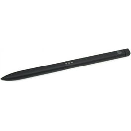 HP Thunderbolt Dock 280W G4◆HSN-IX03 51Pb63oqqPL._UF894,1000_QL80_.jpg