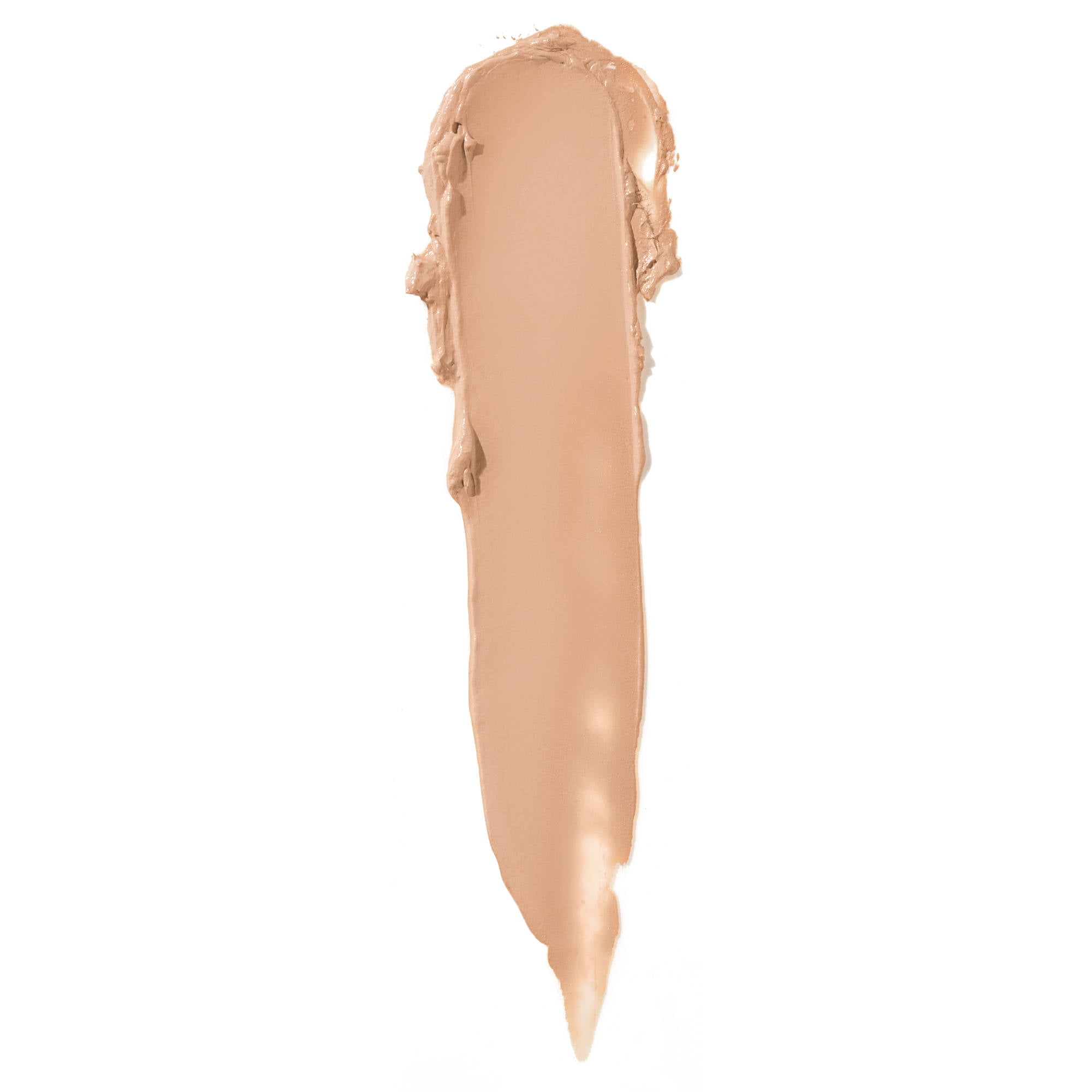 Maybelline Dream Velvet Soft-Matte Hydrating Foundation