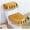 D, variant on Velvet Embroidery Lace Toilet Mat Toilet Seat Cover/Lid Cover/Tank Cover Set, Set of 3