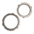thumbnail image 1 of 232407, Kit de Anillo de Sincronizador de Transmisión Confiable OEM Standard High Fuerza Para 206 207 208 Modelo, 1 of 7