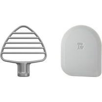 KitchenAid Pastry Beater for Tilt Head Stand Mixers - KSMPB5
