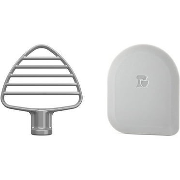 KitchenAid Pastry Beater for Tilt Head Stand Mixers - KSMPB5
