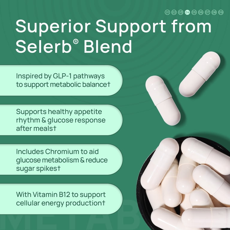 glp 1 bowel movements GLP-1 Medications & Pelvic Floor Health