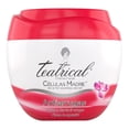 thumbnail image 1 of Crema facial Teatrical células madre antiarrugas 400 g, 1 of 3