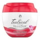 thumbnail image 1 of Crema facial Teatrical células madre antiarrugas 400 g, 1 of 3