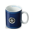 thumbnail image 2 of Doctor Who Ceramic 20-Oz Mug - St. John Ambulance, 2 of 7
