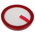 thumbnail image 3 of Filter For Puppyoo T10 Pro Wireless Vacuum Cleaner -woven Cotton Filter Hepa Filter Cotton, 3 of 5