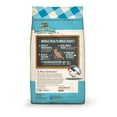 thumbnail image 6 of Merrick Purrfect Bistro Complete, Dry Cat Food, Chicken & Sweet Potato, 7 lb Bag, 6 of 11