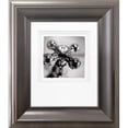 thumbnail image 1 of Timeless Frames 55347 Cadre Photo 8 x 10 Po avec Eau Chaude, 1 of 1
