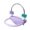 A, variant on Parrots Perch Stand Chew Toy With Flower Shape For Small Bird Interactive Play And Cage Exercise Entertainment Activity