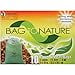 thumbnail image 3 of Indaco Mfg MBP12310 Sac de Compost pour Pelouse et Feuilles 3 Gallons - 10 Unités, 3 of 4