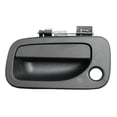 thumbnail image 1 of Manija Puerta Exterior Generica Izquierda Delantera Nissan Urvan 2002 A 2013, 1 of 4