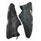 thumbnail image 4 of Asics Mens Gel Venture 7 1011A561 Black Running Shoes Size 12 US Extra Wide, 4 of 6