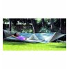 Tex Sport Hammock