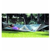 Tex Sport Hammock