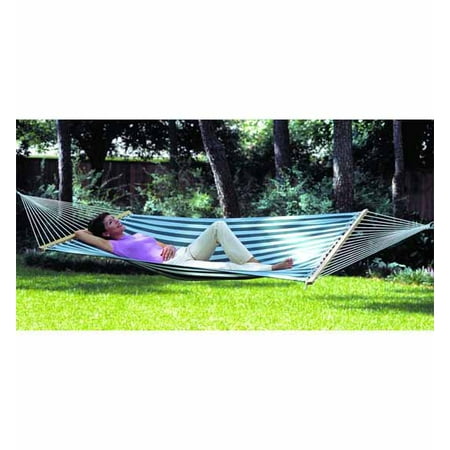 Tex Sport Hammock