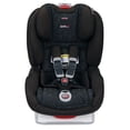 thumbnail image 3 of Britax Boulevard ClickTight Convertible Car Seat - Circa, 3 of 5