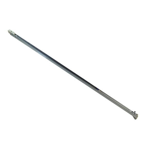 27" Caldwell Series 300 5/8" Channel Block & Tackle Window Balance - Stamp 26-4