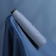 thumbnail image 5 of Paraguas de Viaje Manual Portátil Xihbxyly Resistente Al Viento y plegable para Hombres y niñas, 5 of 7