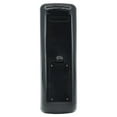 thumbnail image 4 of New Replace RC20 For Haier LCD TV Remote Control LE46B1381C L32F1120 L32F1120A, 4 of 5