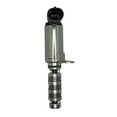 thumbnail image 2 of Herko Engine Variable Valve Timing Oil Control Valve VVT025 for Acura Honda, 2 of 5